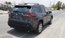 تويوتا راف ٤ TOYOTA RAV4 2020LE FULL OPTION