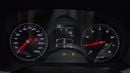 أم جي RX5 LUXURY كارس24 هي سوق ضخم للسيارات المستعملة موثوق ومضمون ٪كارس24 هي سوق ضخم للسيارات المستعملة موثوق ومضمون