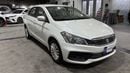 Suzuki Ciaz GL 2023 GL | AED 381/Month | 0 DP | 30 Day Return | Warranty