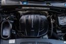Porsche Macan Macan