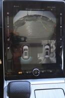 أم جي RX5 إم جى RX5 - فل أوبشن- خليجى - 2025 -بدون حوادث - محرك 1.5L- ممشى قليل - بحاله ممتازه