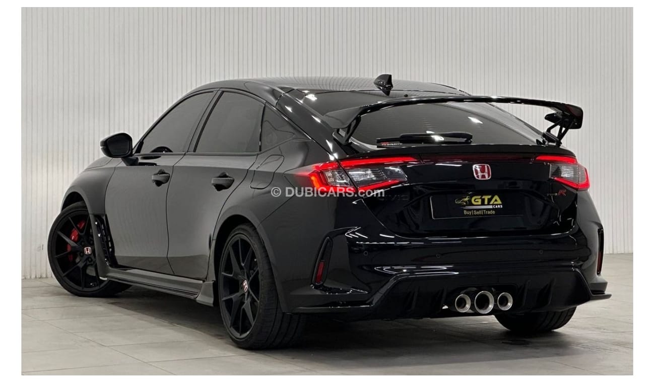 Sitemapcdatahttpsthereferenznethonda Civic Manual 2023