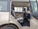 Mitsubishi Pajero / LOT#16714