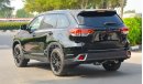 Toyota Highlander Toyota Highlander 3.5L Gasolina T/A 2019