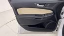Ford Edge 2022 SE | AED 920/Month | 0 DP | 30 Day Return | Warranty | Service History