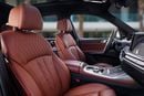 BMW X7 X7 xDrive40i M Sport | 6,365 P.M | 0% Downpayment | Perfect Condition!