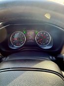 Toyota RAV4 RAV4 premium 4x4