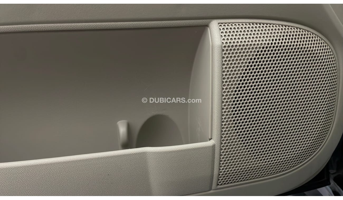 Mitsubishi Lancer GLS 1.6 | Under Warranty | Inspected on 150+ parameters