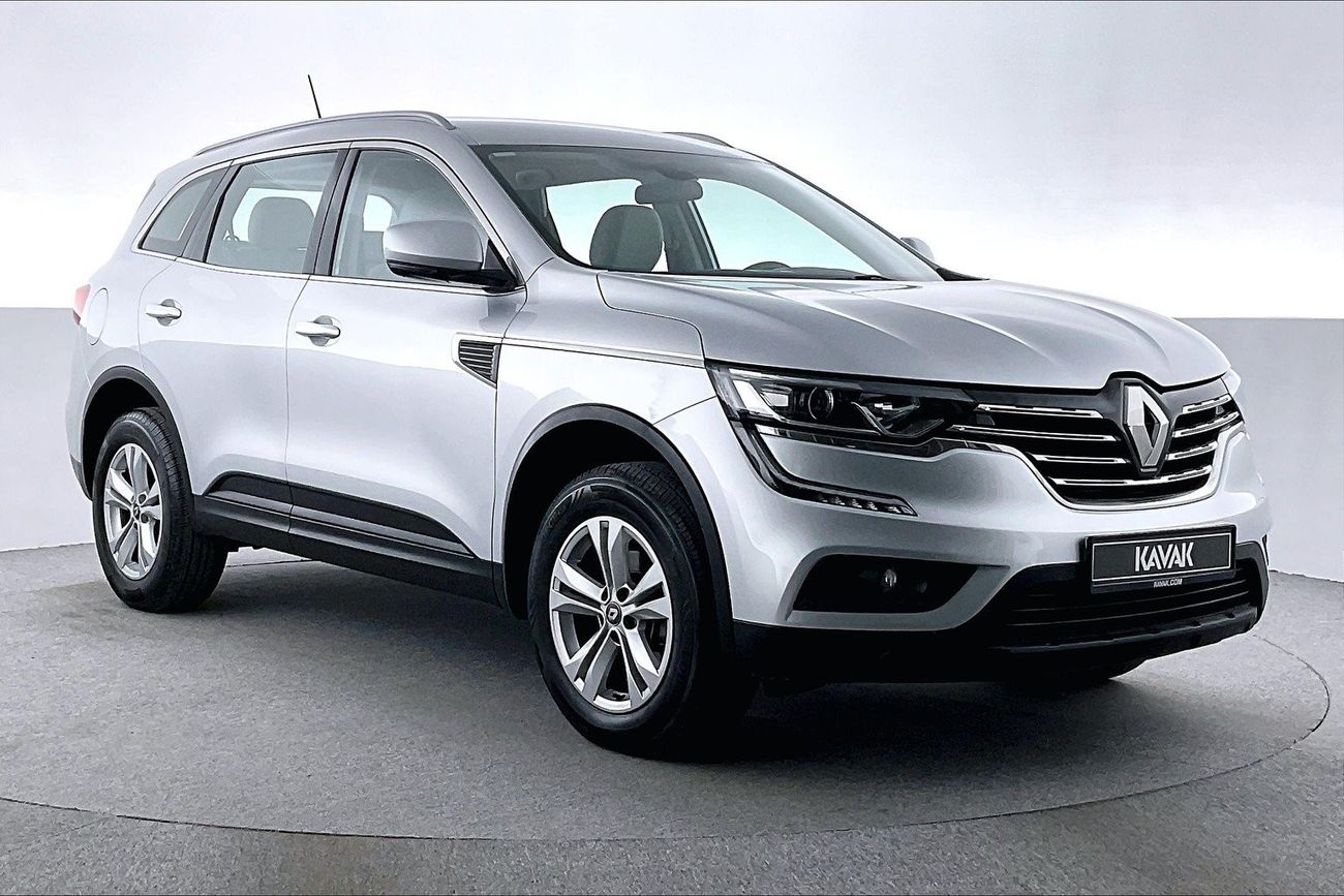 Toyota Veloz GX | Guaranteed Warranty | 0 Down Payment