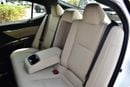 Toyota Camry 2025 TOYOTA CAMRY HYBRID LE-G 2.5L 5-SEATER ECVT-EURO 4 (ONLY FOR EXPORT)