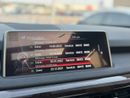 بي أم دبليو X5 35i EXPERIENCE BMW X5 3.6L V6 MY2015 GCC