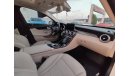 Mercedes-Benz C 300 Luxury Mercedes-Benz C-Class, 300 4Matic 2017 Engine 2.0L 4 Cyl All wheel drive A/T