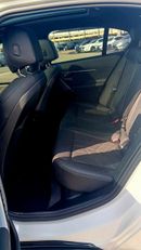 بي أم دبليو 520i بي ام  دبليو 520i