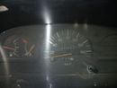 تويوتا كوستر STD 2.7L PETROL 30 SEATER MANUAL TRANSMISSION