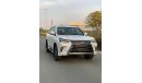 Lexus LX570 Platinum GCC 2020 Brand NEW Full Option