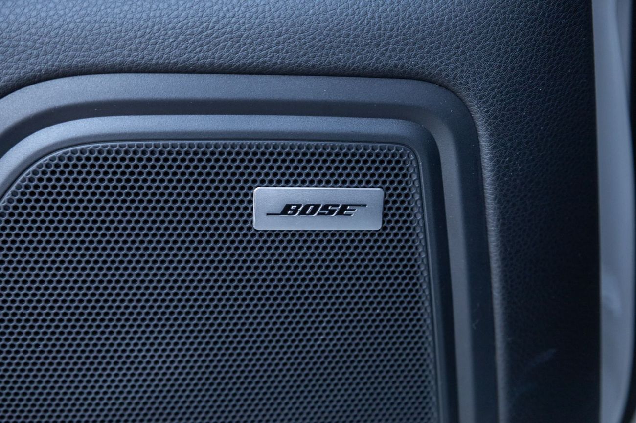 بورش ماكان S 2.9L (375 HP)