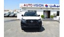 Toyota Prado Toyota Prado/ 2.7L/Midnight Edition/2021