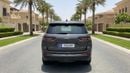 Jeep Grand Cherokee LIMITED 2023 | AED 1416/Month | 0 DP | 30 Day Return | Warranty | Service History