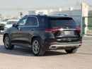 Mercedes Benz GLE350 USA SPEC 2.0L Turbo Petrol 2022 Export Price @ 251,000 AED