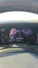 Toyota Camry GLE-X HEV 40TH ANNIV GL Chinese Specs - Brand Condition