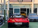 شيفروليه كورفت Z06 6.2L A/T