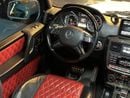 مرسيدس بنز G 63 AMG Edition 1 4.0L