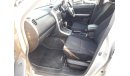 Suzuki Escudo Suzuki Escudo RIGHT HAND DRIVE (Stock no PM 228 )