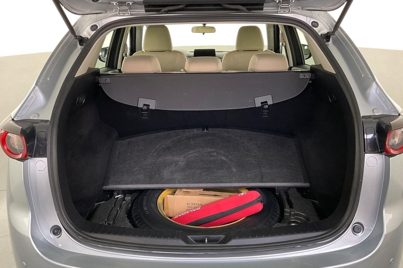 نيسان ألتيما SV | ضمان مجاني لمدة عام | 0 دفعة أولى