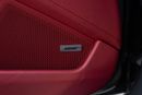 Porsche 911 Carrera 3.0L (380 HP) Convertible Porsche 911 Carrera Convertible 2025 GCC | Warranty