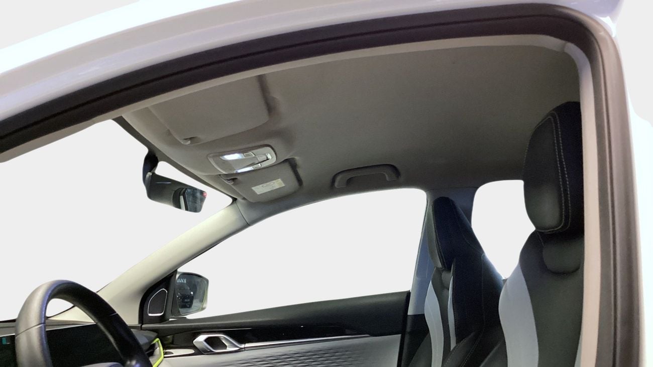 جيلي كول تري 1.5T GL DCT | شامل الضمان | 0 ﺪﻔﻋﺓ ﺃﻮﻟﻯ