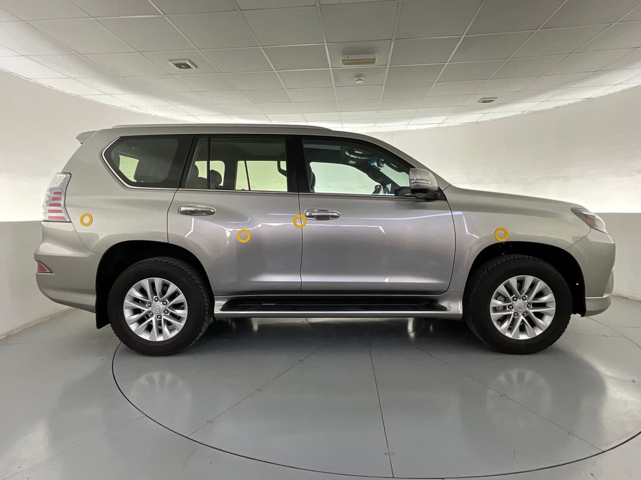 MG HS Trophy | 1 year free warranty | 0 Down Payment