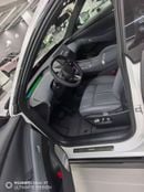 Xiaomi YU7 Export price