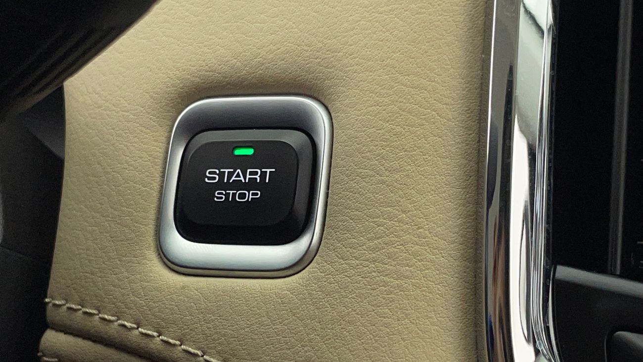 Chevrolet Captiva PREMIER 1.5 | Zero Down Payment | Home Test Drive