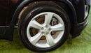 Chevrolet Trax Chevrolet Trax MODEL 2015 Number One EXelent Condition