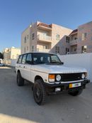 لاند روفر رينج روفر 