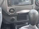 Kia K4000 LX 2025 KIA K4000 G SINGLE CABIN DIESEL BRAND NEW 0KM