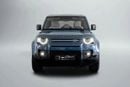 Land Rover Defender P400 110 X-Dynamic HSE 3.0L (5 Seater)