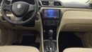 Suzuki Ciaz 1.5L 2023 | 0 DP | 406/Month | 30 Day Return | Service History