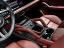 Porsche Cayenne GTS Coupe Exclusive Extended Eid Offer - Limited Time Only! October 2027 Porsche Warranty, Low KMs,