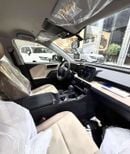 تويوتا راف ٤ TOYOTA RAV4 FACELIFT NEW 2026 MODEL