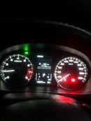 Mitsubishi Montero Sport GLS Premium 3.0L (7 Seater)