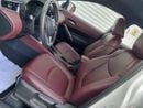 Toyota Corolla Cross GLI
