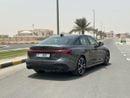 أودي A5 35 TFSI S-LINE 2025 | GCC Specs | Luxury | Low Mileage | Perfect Condition