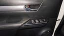 Toyota Hilux HILUX GR SPORT 4.0L PETROL V6
