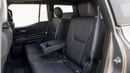 Toyota Prado VXR Toyota Prado 2.4L Turbo Petrol Luxury A/T