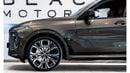 BMW X7 2024 BMW X7 M60i, New Car, 2029 BMW Warranty and Service Contract Plus, GCC