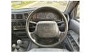 Toyota Hilux 1998 MANUAL | DIESEL 3.0L | DOUBLE CAB | SPORTS BAR | SIDE STEPS & SUN VISORS | GOOD CONDITION