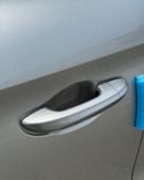 MG ZS NEW MG ZS 1.5L (STD) - 2026 MODEL