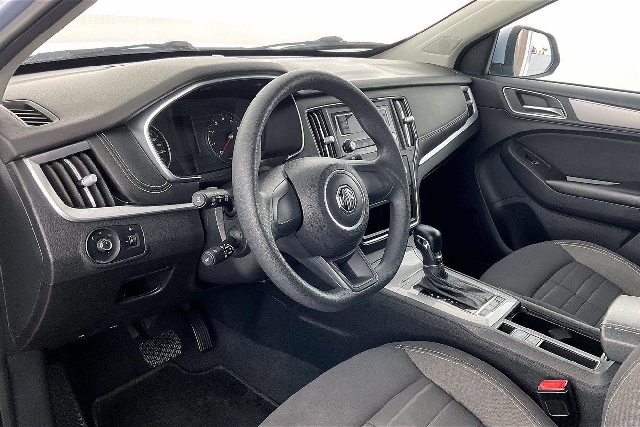 تويوتا CHR GX | شامل الضمان | 0 ﺪﻔﻋﺓ ﺃﻮﻟﻯ