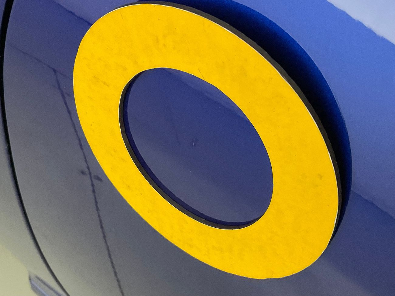 Kia Rio LX | 1 year free warranty | 0 Down Payment